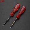 JCD 1.5mm Tri Wing 2.0mm Phillips Screwdriver Y Screw Driver For NDS DS Lite Wii Xbox 360 GBA SP For Cartridge Maintenance Tool
