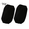 Anti-stain Arm Covers for Art Stain Resistant Sleeves, Elastic Cuff Oil-proof Protective Covers, Solid Color Sleeves Cooking Washable Women