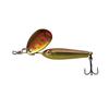 Jackson Spinner Eddie 27mm 3g Akakin CGR Lure