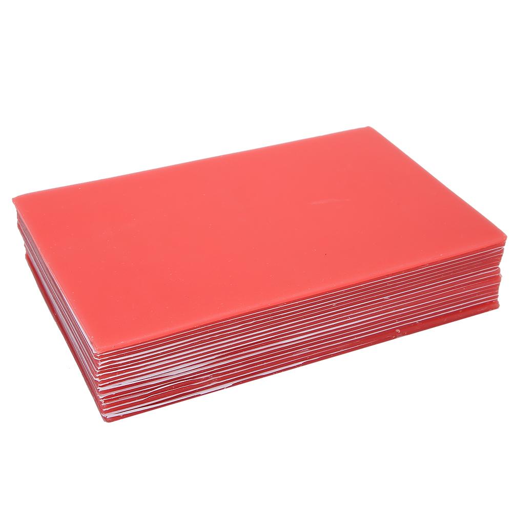 

2 мм воск для гравировки ювелирных изделий воск для гравировки ювелирных изделий своими руками