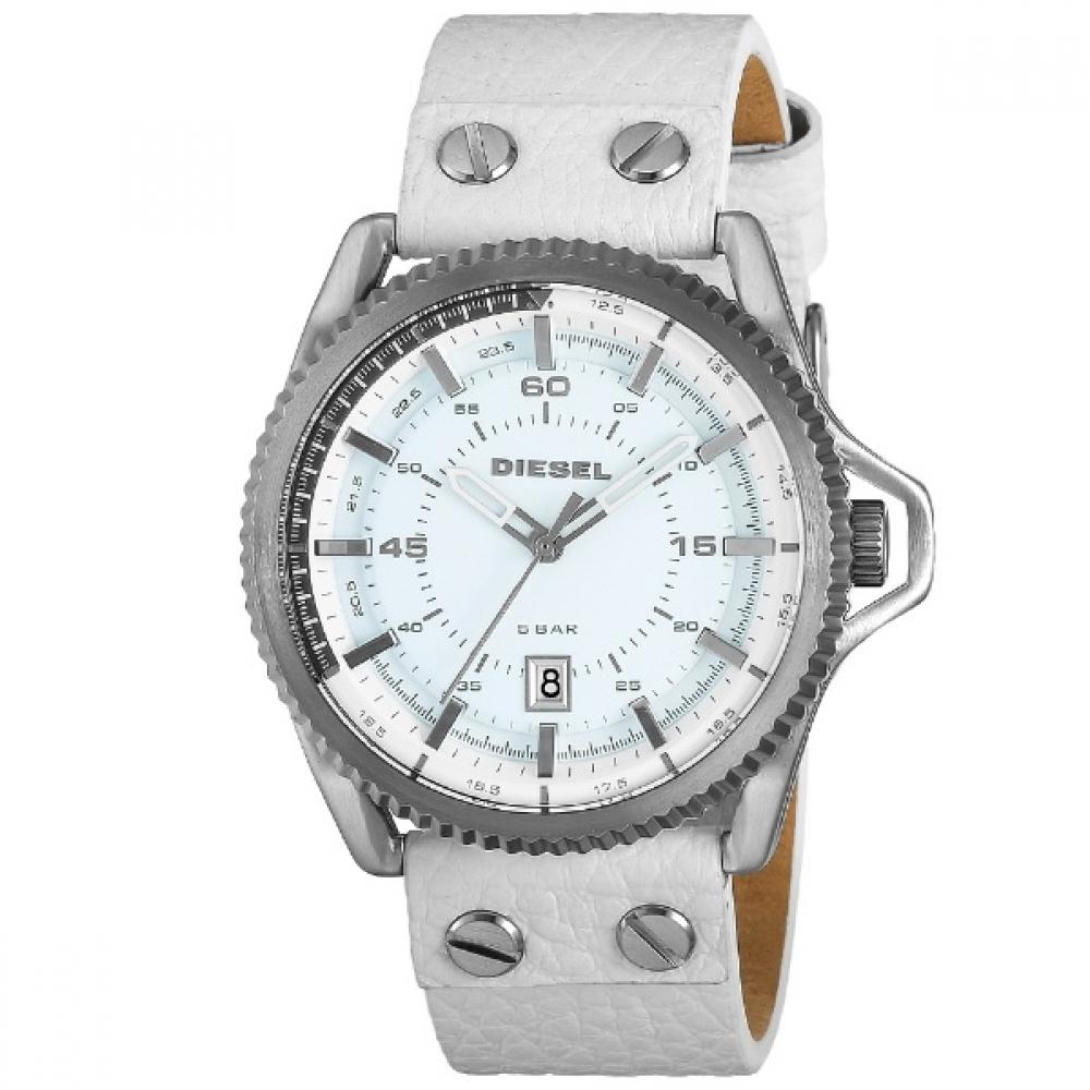 

ДИЗЕЛЬНЫЙ РОЛИК