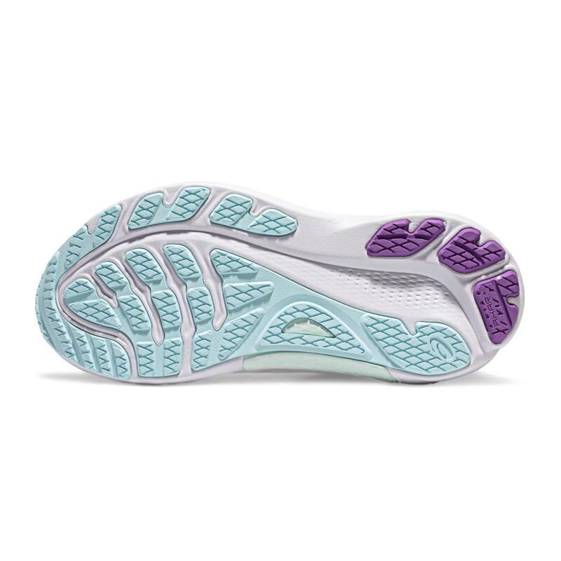 ASICS GEL-KAYANO 30 Women's Stable Running Shoes
