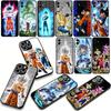 Vegeta IV Dragon Son Gokus Balls Phone Cover Case for Apple iPhone 16 15 14 Plus 13 12 Mini 17 Pro Max + 16E Air 16+ ProMax