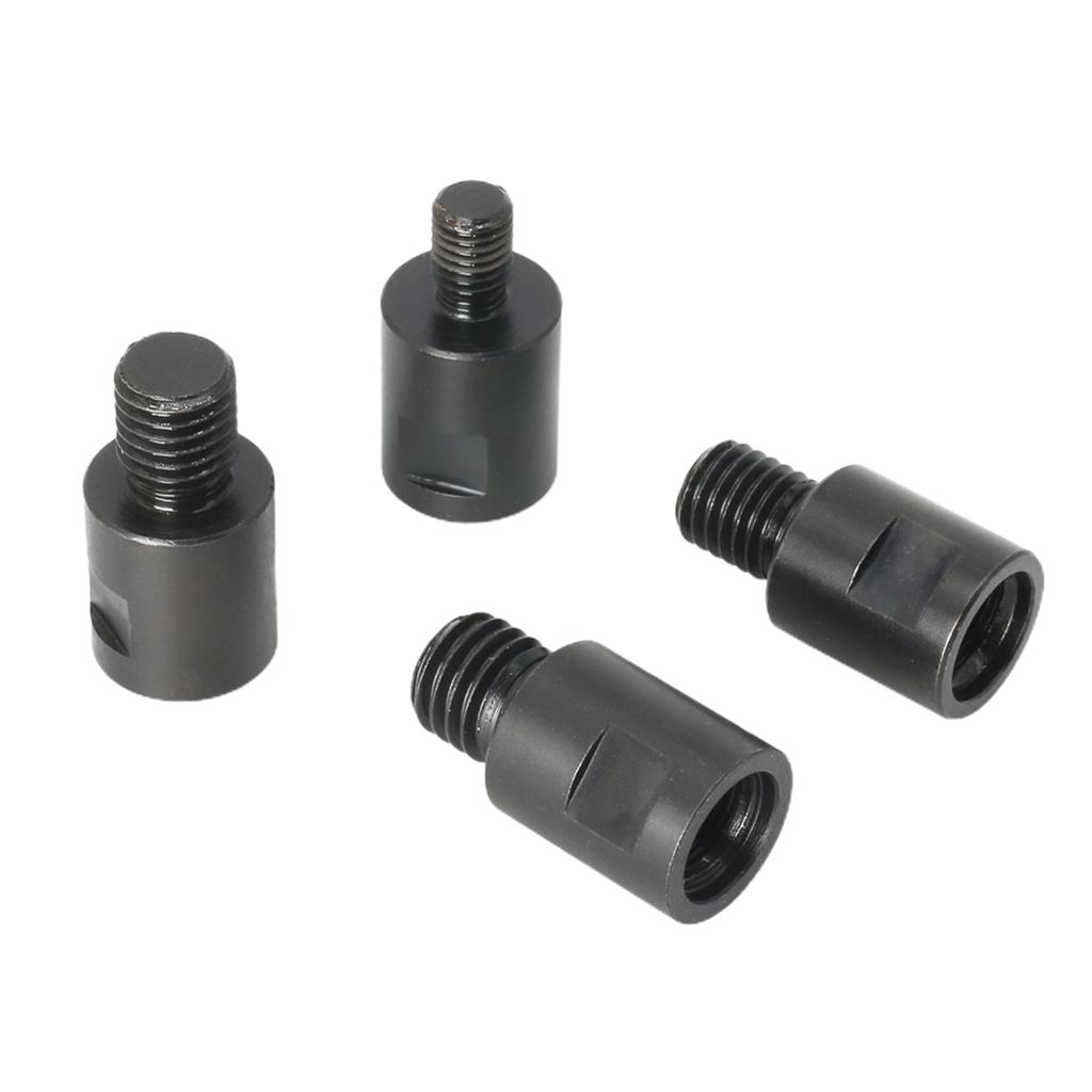 Angle Grinder Hot Sale Metal Reliable Simple Operation