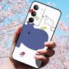 3D Relief Embossed Retro For Realme C75 4G Cases Soft Silicone Back Cover Case For Realme C75 4G 3D TPU Relief Cases 3D C75 C 75