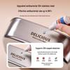ZISIZ Stainless Steel Insulated Lunch Box