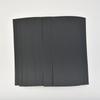 70/10PCS Sandpaper  600/800/1000/1200/1500/2-000/2500 Grit Sand Paper Water/Dry Sanding Paper Abrasive Tools Sand Paper