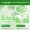 Lü Bai Moisture Absorber & Dehumidifier