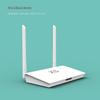 Tuya Smart X5 Zigbee Gateway: Wired Multi-Mode Bluetooth Mesh for Hotel and Home