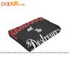 George Thorogood And The Destroyers Rock And Roll Ultra-Soft Blanket Quilt Winter Sofa Cover Bed Covers