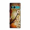 For Sony Xperia 10 VII Case Luxury Animal Soft Silicone TPU 6.1" Back Cover for Sony Xperia10 VII Shockproof Protective Capa New