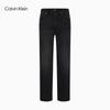 Чоловічі джинси CK Jeans Прямі 90-х