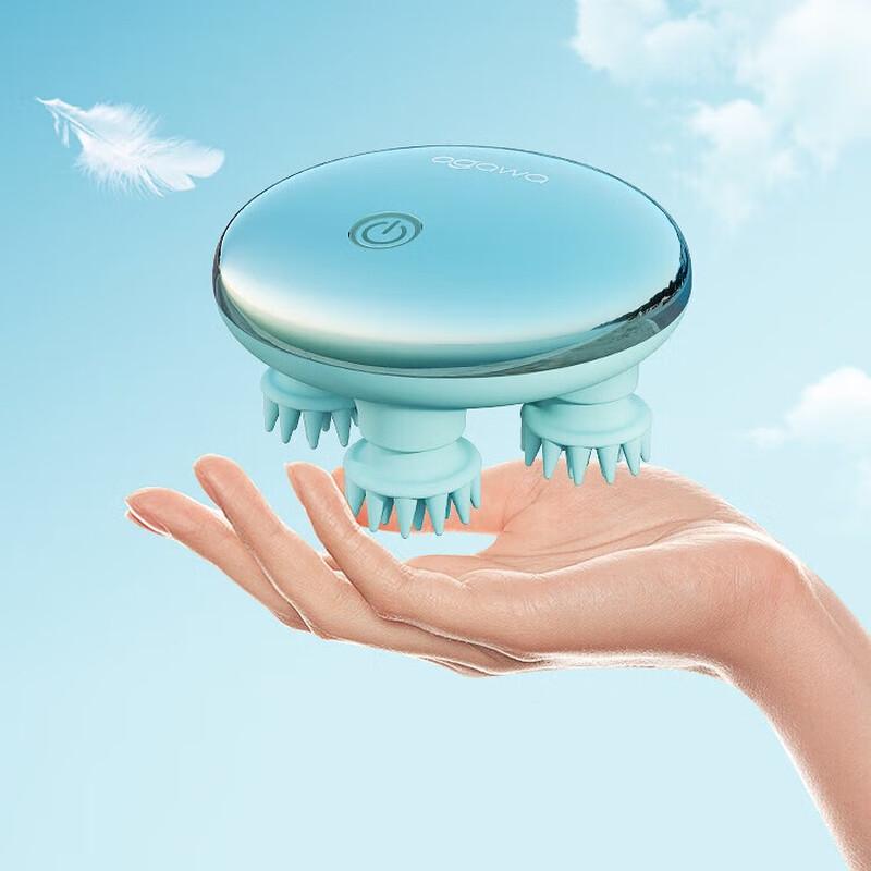 4.72 in x 2.76 in x 1.18 in