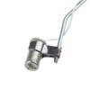 Verbesserter Kraftstofftanksensor, zuverlässiger Kraftstoffsender, praktischer Kraftstoffstandsensor MB571603, Ersatzfahrzeugersatz