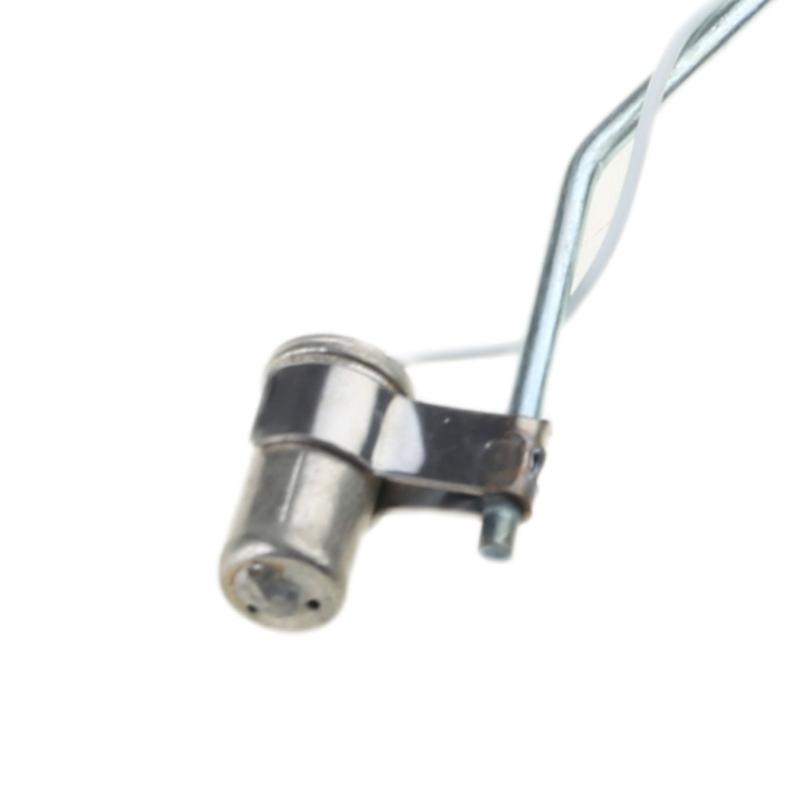 Verbesserter Kraftstofftanksensor, zuverlässiger Kraftstoffsender, praktischer Kraftstoffstandsensor MB571603, Ersatzfahrzeugersatz