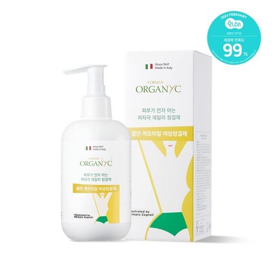 COLEMAN Sanitary Pads (Medium/Large/Small/Medium)/Panty Liner/Intimate Wash 250ml