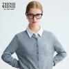 Teenie Weenie Women's Knitted Sweater