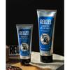 Reuzel Gel Fibra 200ml