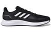 Falcon Run Adidas Neo 2.0 'Black White' FY5943