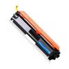 Compatible Toner Cartridge for HP CF230A