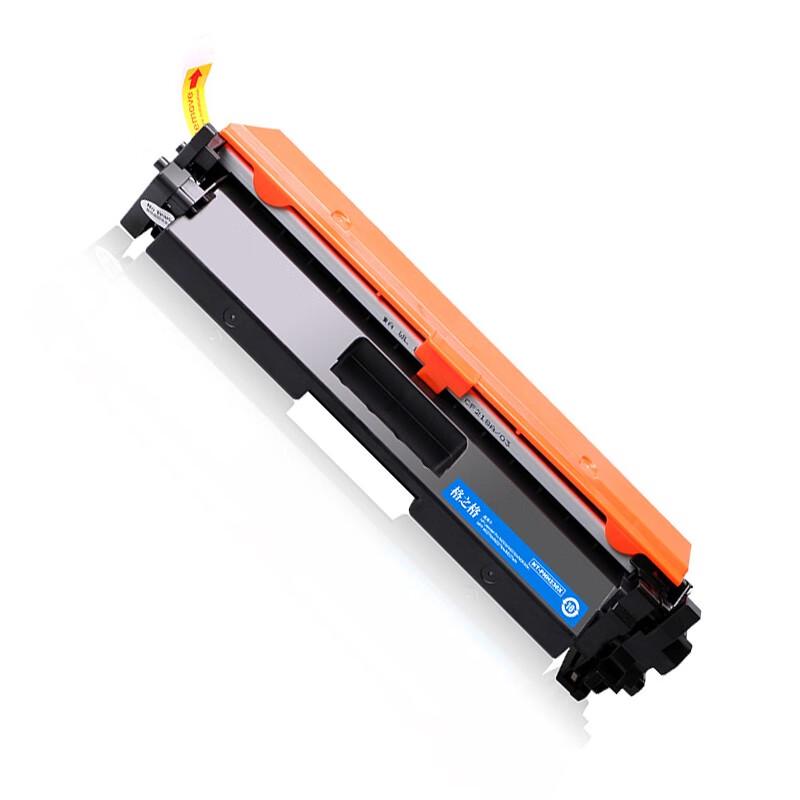 Compatible Toner Cartridge for HP CF230A