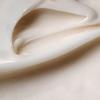 MECHAI Cica Salve Cream 250ml