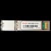 Ruijie Networks Gigabit SFP Optical and Electrical Modules