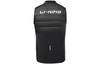 Running Collection Down Vests Men's Black Baseball Collar Moderate Other AYMR059-3