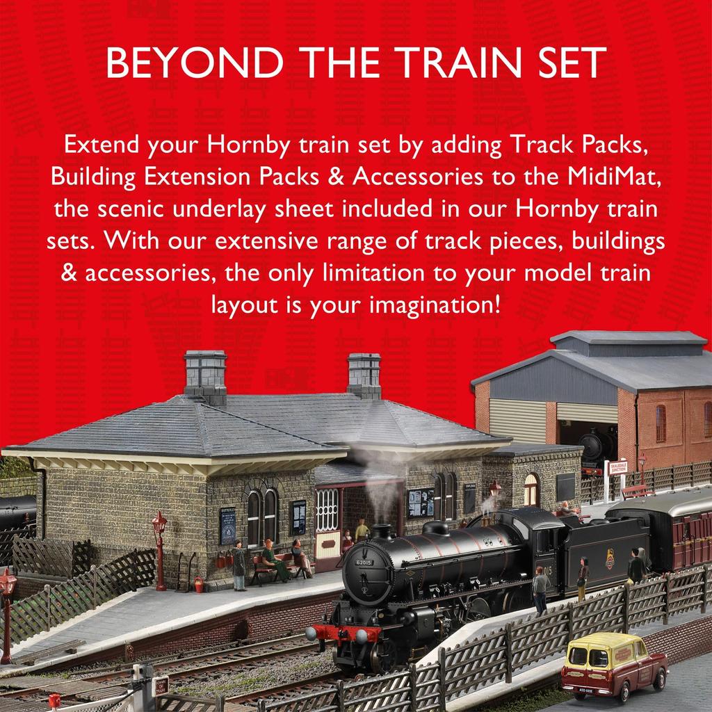 Airfix Seria Clasic Vintage Britanic Handley Page Hampden Model din Plastic 1/72 X-4011V