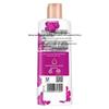 lux Enchanting Peony Scent Body Wash