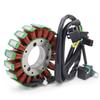 Motorcycle Ignition Electric Generator Stator Coil Engine Accessories For Suzuki SV400 SV650 SV650S SV 650 S 1999 2000 2001 2002