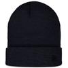 Berretti e cappelli – Cappelli