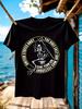 Navy SEALs DEVGRU Seal Team 6 - Military Seal Graphic Tee T-shirt