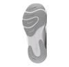 New Balance Dynasoft Nergize V3 Sneakers
