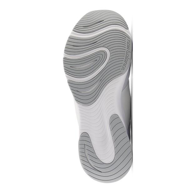 New Balance Dynasoft Nergize V3 Sneakers