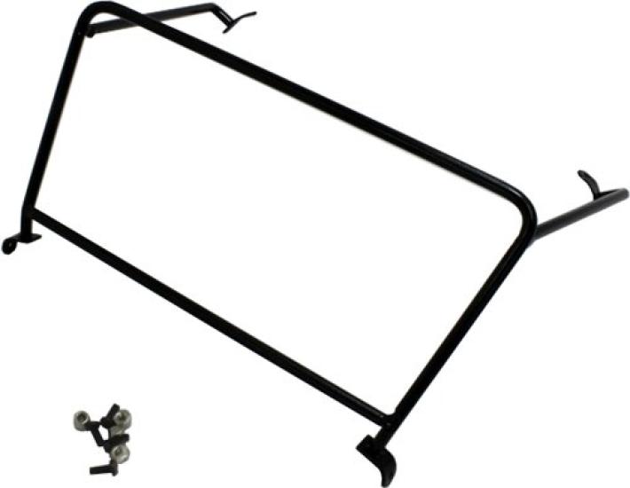 OPTION Roll Cage Toyota Land Cruiser K3003 No.1 (for 40)