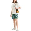 THE NORTH FACE Casual Shorts Unisex NF0A7QLC-557