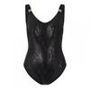 Biba Womens/Ladies Carmen Snake Print Textured One Piece Swimsuit