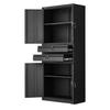 Mobilier de birou