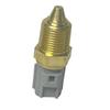 Coolant Temperature Sensor Fits Ford Lincoln Mercury 1996-2008