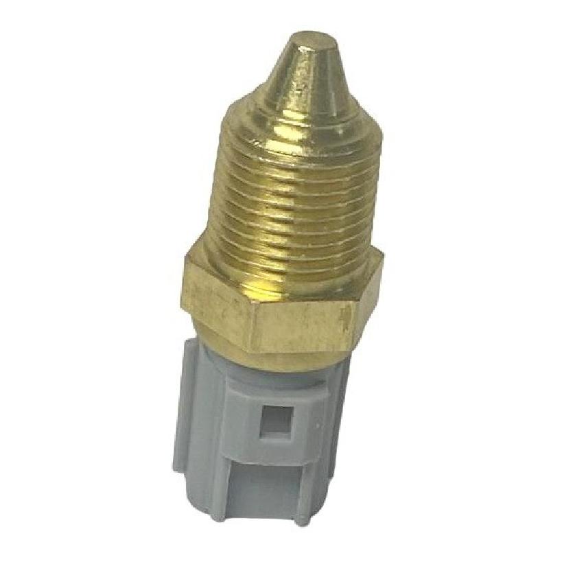 Coolant Temperature Sensor Fits Ford Lincoln Mercury 1996-2008