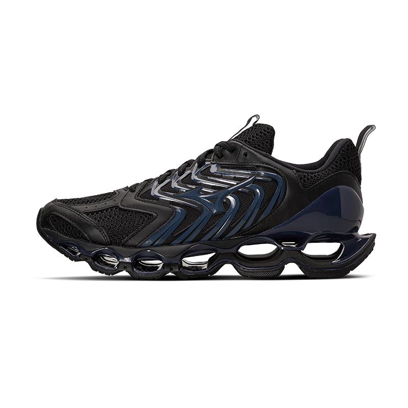 Mizuno Wave Prophecy 14 S Unisex Running Shoes EU 39