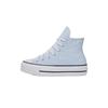 Scarpe da donna – Sneakers