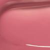 Colorgram Tanghulu Tangle Tint Milk 10 Colors