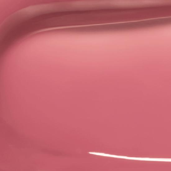 Colorgram Tanghulu Tangle Tint Milk 10 Colors