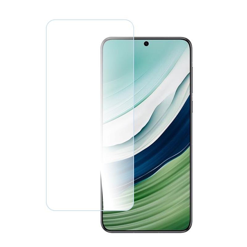 Huawei a Honor Ochranné sklo na displej pro modely X70i, X60, 90GT, X30Max, 20S a X10 HD.