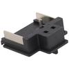Replacement Part Stainless Steel 644808 8 Terminal for For Mak Models DSC162 DGD8000 DUR183 Enhanced Durability