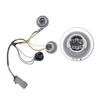 Tail Light Socket and Wire Harness Repair JL3Z-13412-A For Ford F150 2018-2020