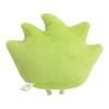 San-X Sumikko Gurashi Plush Toy S Zasso MY92601