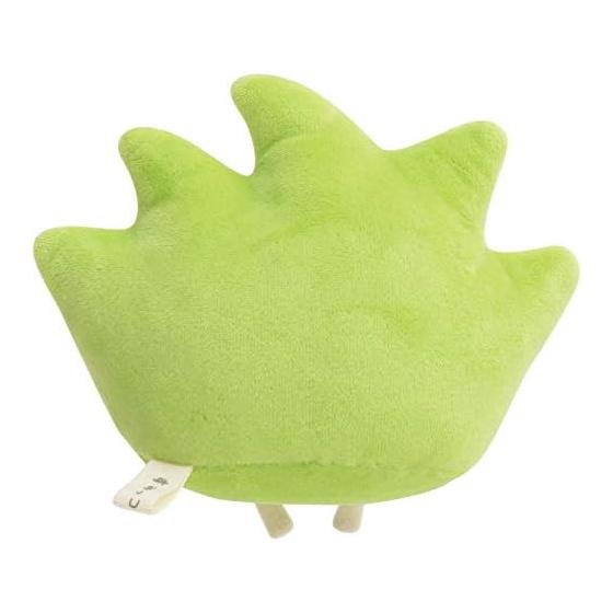 San-X Sumikko Gurashi Plush Toy S Zasso MY92601